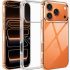 Amozo for iPhone 17 Air Back Case Cover | Ultra Hybrid Transparent Upto -80% OFF Coupon Code & Updated Discount On Amazon