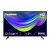 Panasonic HD Ready Smart LED Google TV 26% OFF Coupon Code & Updated Discount List On Amazon
