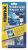 Windshield Repair Kit, for Chips, Cracks, Bulll’s-Eyes and Starsr Upto 25% OFF Coupon Code & Updated Discount List On Amazon