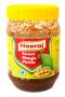 Neeraj Sweet Mango Pickle