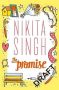 The Promise” by Nikita Singh