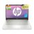 HP Laptop 14s, 12th Gen Intel Core 30% OFF Coupon Code & Updated Discount List On Amazon