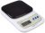 Amazon Basics Portable Digital Weighing Scale for Kitchen 38% OFF Coupon Code & Updated Discount List On Amazon