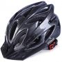 PROBEROS Cycle Helmet UPTO 28%OFF Coupon code
