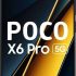 POCO X6 5G 24% OFF Coupon Code & Updated Discount & Offers List On Amazon