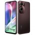 OPPO F27 Pro+ 5G 14% OFF Coupon Code & Updated Discount List On Amazon