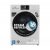IFB 8 Kg 5 Star with 9 Swirl Wash Washing Machine 26% OFF Coupon Code & Updated Discount List On Amazon