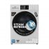IFB 8Kg 5 Star with Deep Clean Technology Washing Machine 26% OFF Coupon Code & Updated Discount List On Amazon