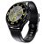boAt Enigma Radiant Men’s Luxury Watch 69% OFF Coupon Code & Updated Discount List On Amazon