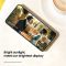 Samsung Galaxy S22 5G