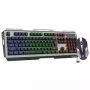 ZEBRONICS TRANSFORMER Gaming Keyboard Upto 60% OFF