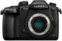 Panasonic Lumix GH5S