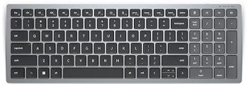 Dell-KB740 Compact Multi-Device Wireless Numeric UPTO 45% OFF COUPEN CODE