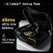 Boult Audio UFO Truly Wireless in Ear Earbuds