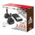 Atari 2600 5G Upto 64% OFF Coupon Code & Updated Discount List On Amazon