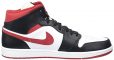Jordan Max Aura 3 shoes brands Water Repellent
