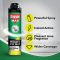 Baygon Mosquito and Fly Spray