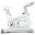 Lifelong LLSB06 Fit Pro 57% OFF Coupon Code & Updated Discount & Offers List On Amazon