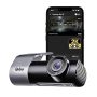Qubo (2025 Edition) Car Dash Camera Pro Upto 42% OFF Coupon Code