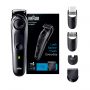 Braun Beard Trimmer for Men, BT5410 15% OFF