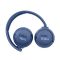 (Renewed) JBL Tune 660NC OnEar Bluetooth Headphone