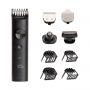 Mi Grooming Kit Pro (Trimmer Kit), Face, Hair, Body 60% OFF