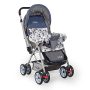 LuvLap Sunshine Baby Stroller 33% OFF Coupon Code & Updated Discount List On Amazon