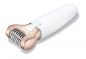 Beurer HL 70 epilator 3 in 1 epilation