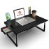 Shree Mahadeep Enterprise Study Table Upto 63% OFF Coupon Code & Updated Discount List On Amazon