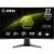 MSI MAG 27CQ6F 27 Inch 2K WQHD Curved Gaming Monitor 33% OFF Coupon Code & Updated Discount List On Amazon