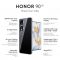 HONOR 90 (Midnight Black, 12GB + 512GB)