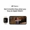 Apple Watch SE GPS + Cellular, 44mm offer-discount-promocode-coupons