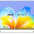 TCL Smart Android LED TV 52% OFF Coupon Code & Updated Discount List On Amazon