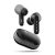 Boult Audio Z20 Truly Wireless Bluetooth Ear buds 84% OFF Coupon Code & Updated Discount List On Amazon