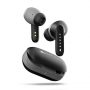 Boult Audio Z20 Truly Wireless Bluetooth Ear buds with 51 Hours Playtime 84% OFF Coupon Code & Updated Discount List On Amazon