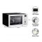 Godrej 19 L Convection Microwave Oven