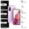 Samsung Galaxy S20 FE 5G