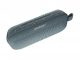Bose SoundLink Flex Bluetooth Portable Speaker