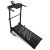 Sparnod Treadmill 91% OFF Coupon Code & Updated Discount List On Amazon