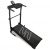 Sparnod Treadmill 91% OFF Coupon Code & Updated Discount List On Amazon