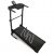 Sparnod Fitness STH-550 Manual Foldable Treadmill 90% OFF Coupon Code & Updated Discount List On Amazon
