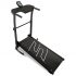 WALKINGPAD Treadmill 33% OFF Coupon Code & Updated Discount List On Amazon