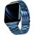 Noise Canvas Smart Watch 78% OFF Coupon Code & Updated Discount List On Amazon
