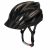 JASPO Robust Cycling Skating Helmet for Men & Women with Detachable Visor UPTO 72%OFF Coupon code & Updated Discount List On Amazon