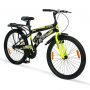 VESCO Envy City Bike