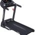 Lifelong Treadmill 57% OFF Coupon Code & Updated Discount List On Amazon