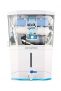 KENT Supreme RO Water Purifier 35% OFF Coupon Code & Updated Discount & Offers List On Amazon