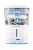 KENT Supreme RO Water Purifier 35% OFF Coupon Code & Updated Discount & Offers List On Amazon
