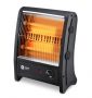 Orient Electric Quartz Room Heater Upto 56% OFF Coupon Code
