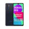 Samsung Galaxy M13 (Midnight Blue, 4GB, 64GB Storage)
